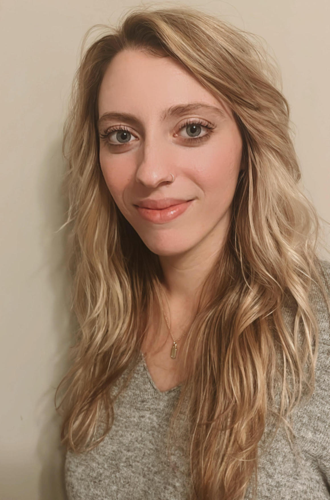 Signs of Food Allergies in Babies Breastfeeding 101