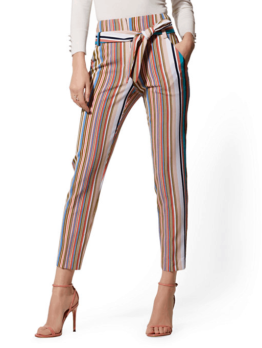 How to Find Tall Clothing for Women 6 Stores You Must Try