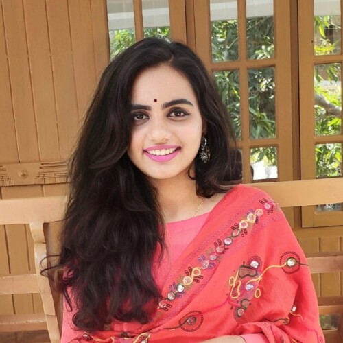 Breathemindcare Priya Varghese Psychologist Thiruvalla Kerala