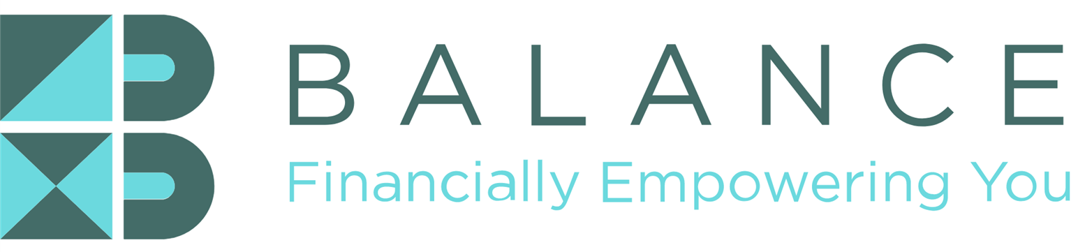 Resources Belen Railway Employees Credit Union