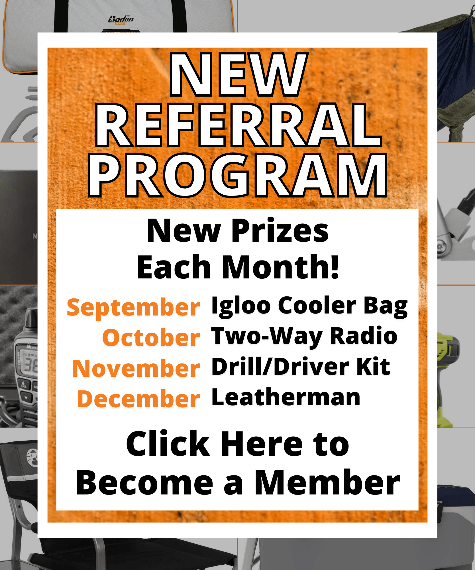 Events and Promotions Belen Railway Employees Credit Union