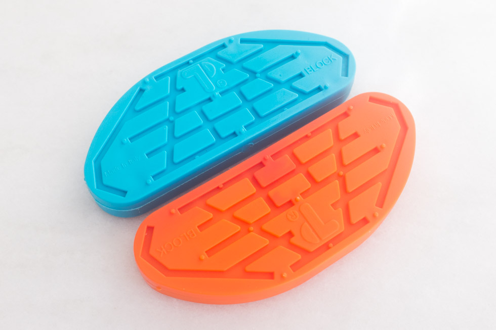 50in50 video 28 Tackling lameness in the dairy herd Tommy The Vet