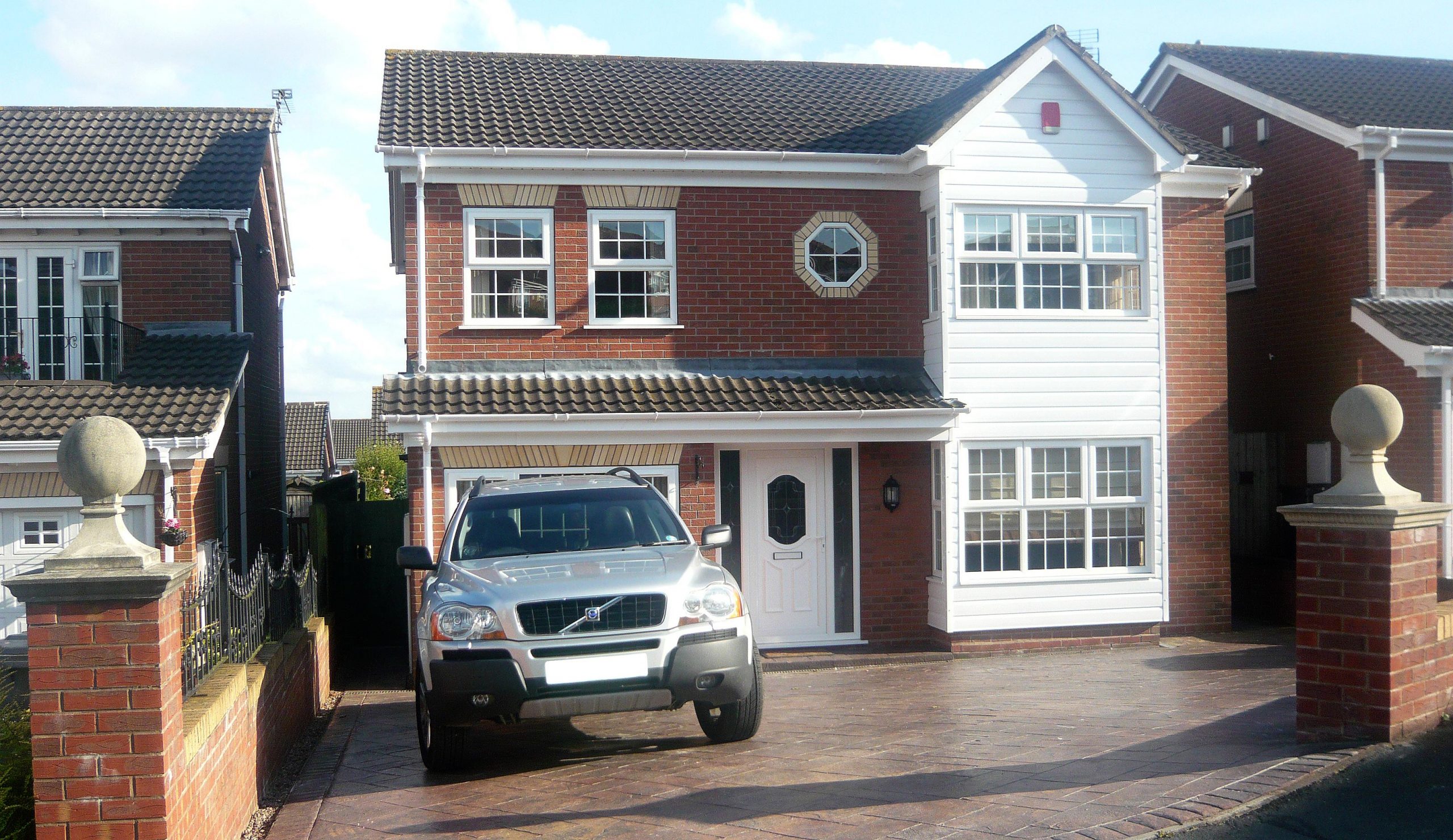Quality shared living Crewe & NewcastleunderLyme Breeze Living