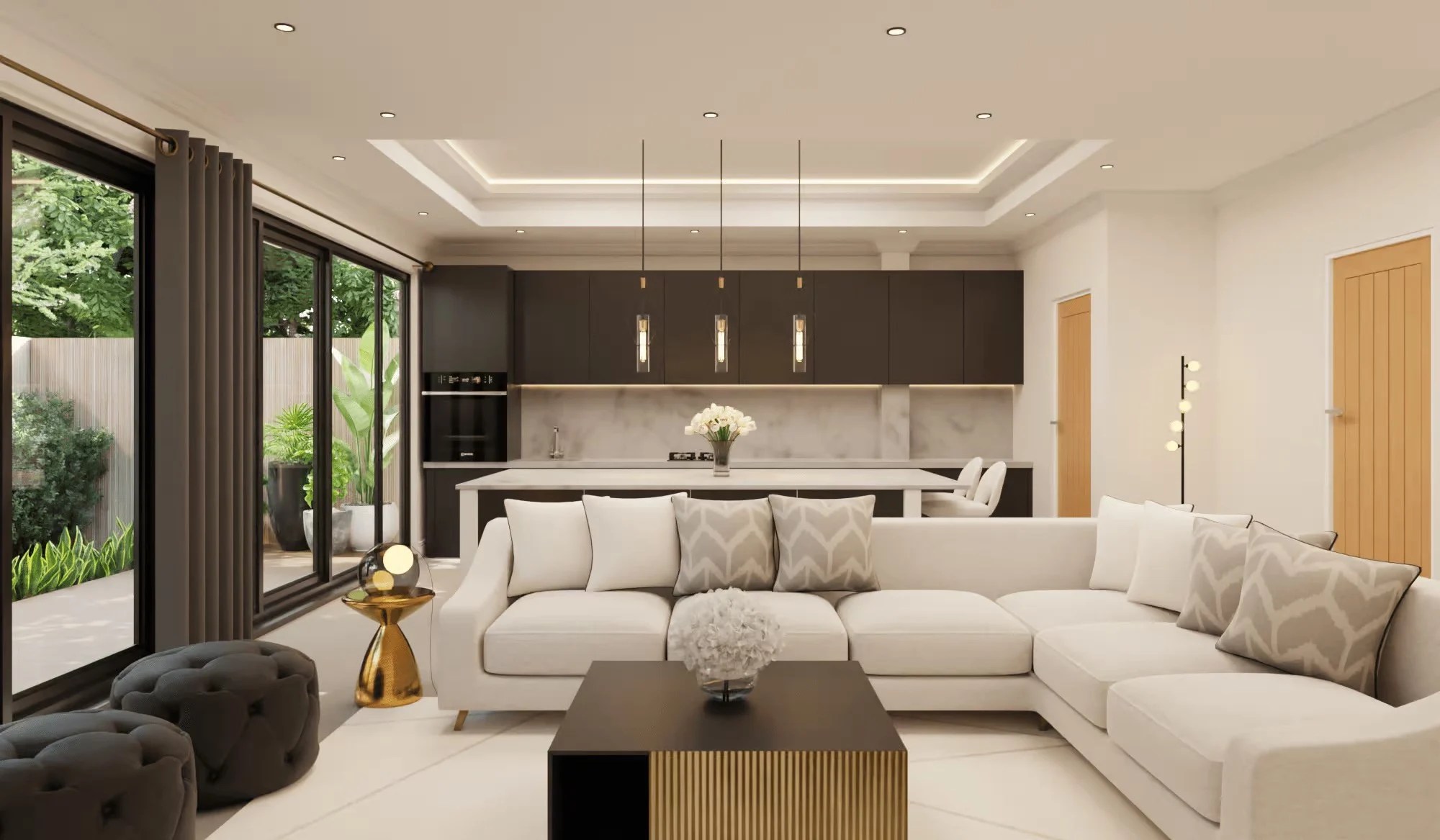 Airbnb Furniture Checklist Checklist