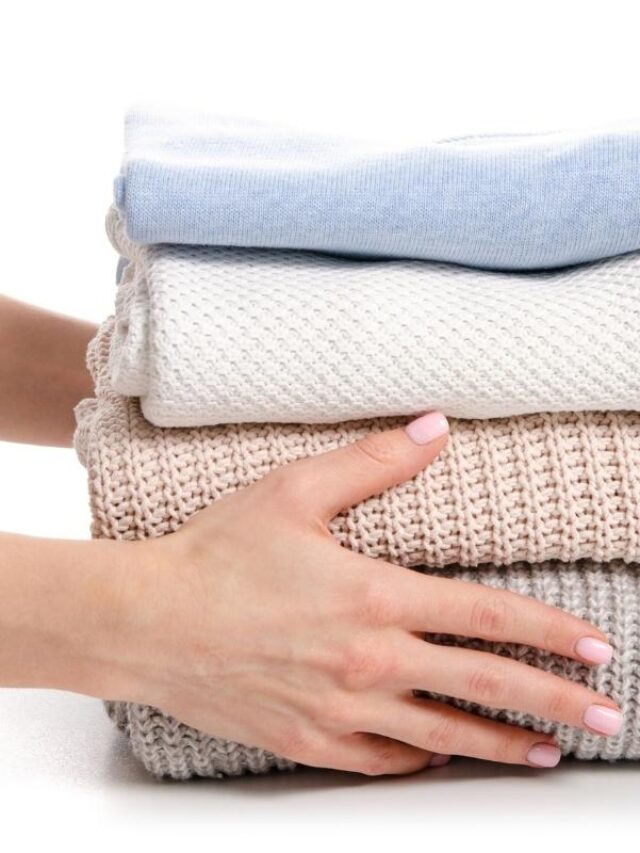 Tips for storing winter clothing properly BreezyScroll