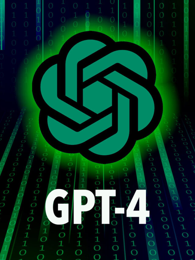 How to get access to GPT4 right now? BreezyScroll