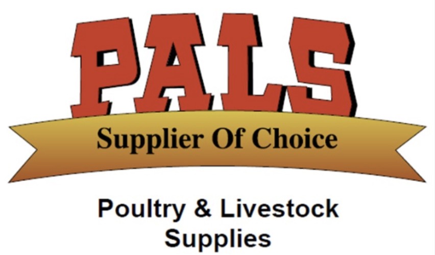 Hog Equipment Brehmer Manufacturing