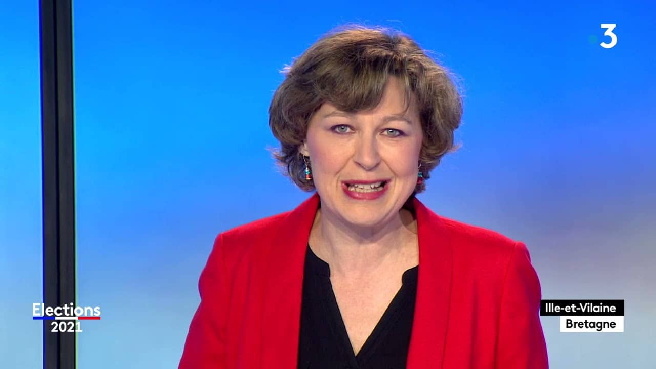 Elections départementales 2021 IlleetVilaine Le débat