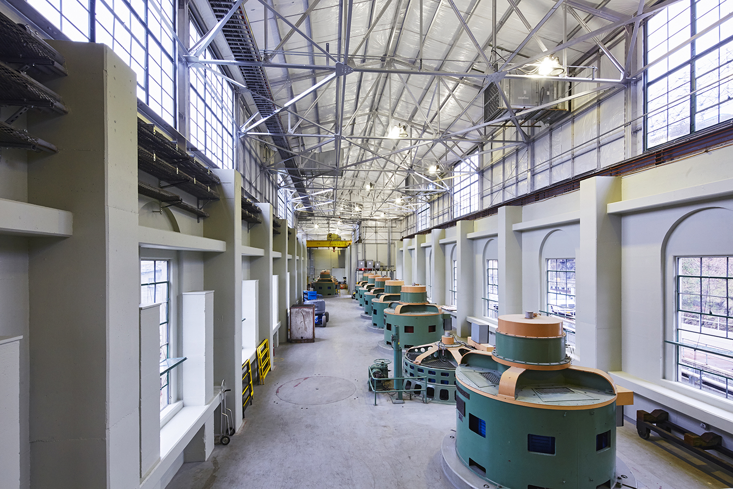 Pg&e Building And Renovation Login [Solved] 2022