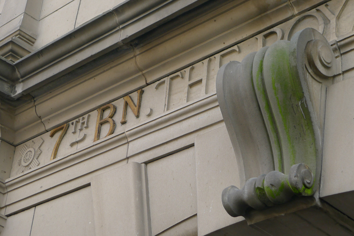 bremner design about