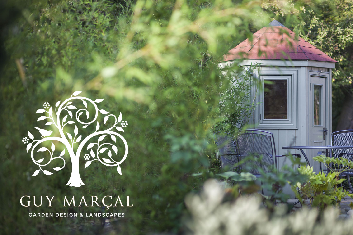 bremner design blog guy maral garden designer