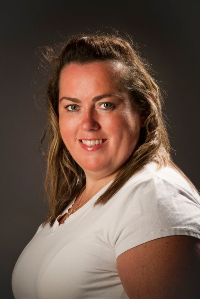 Brenda Jackson Wellness Therapies Massage Therapy.Acupuncture Brantford