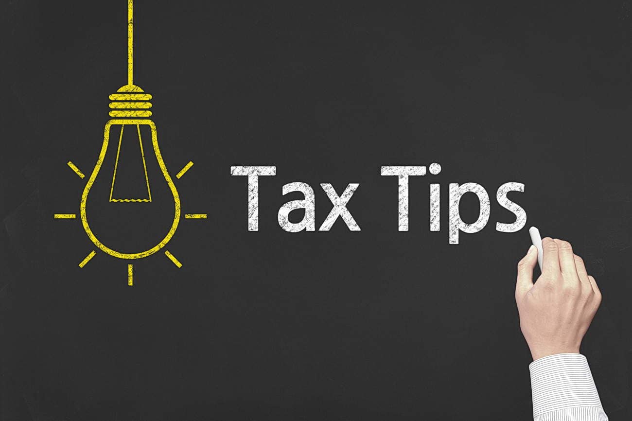 3 Tips Business Owners Can Use To Pay Less In Taxes In South Africa
