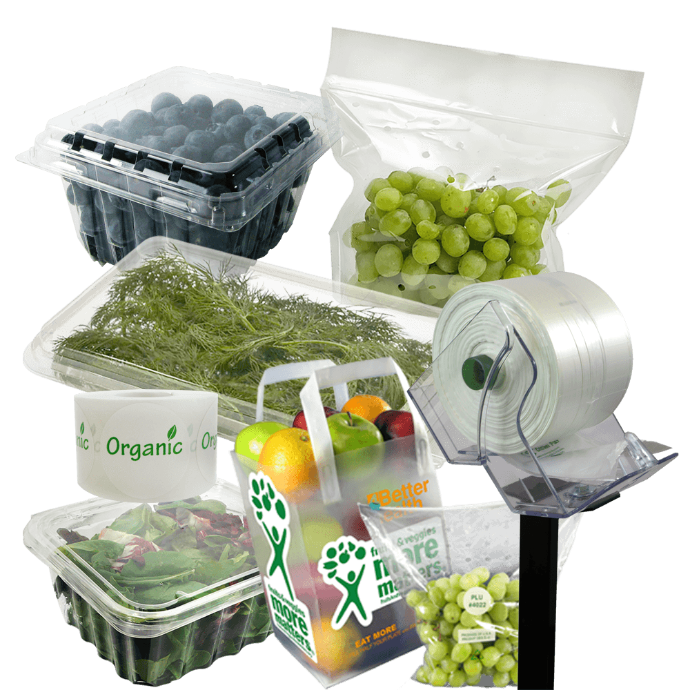Grocery Supplies, Bakery Supplies, and Fixtures Brenmar Company