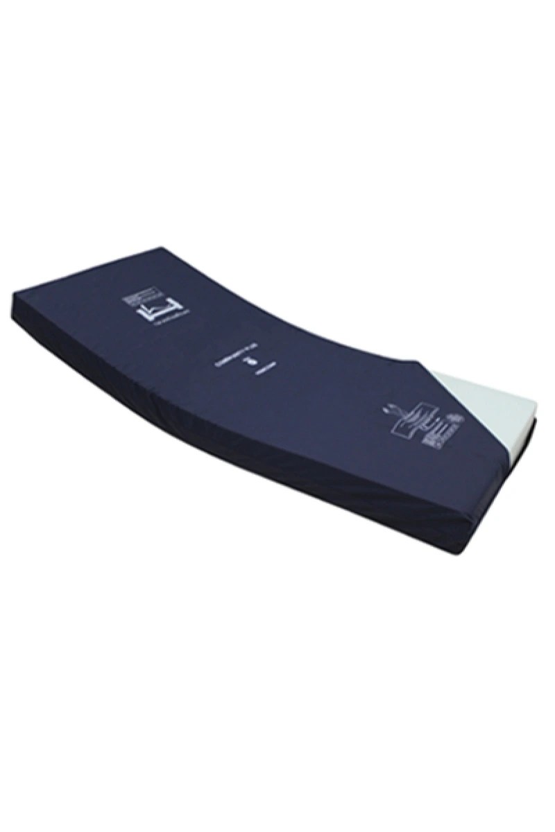 Community Plus Static Mattress Brennan & Co