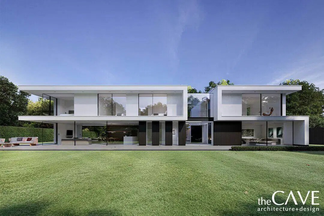 House Share Alderley Edge at Lawrence Donelson blog