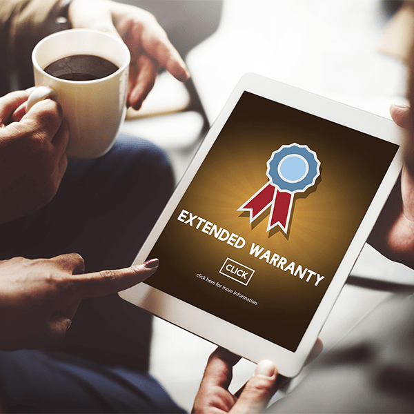 Brennan Heating & AC, Inc., Air Conditioning & Furnace Service & Repair