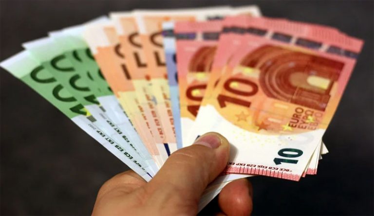 Ehemaliger Regensburger CSUKandidat muss Geldstrafe zahlen