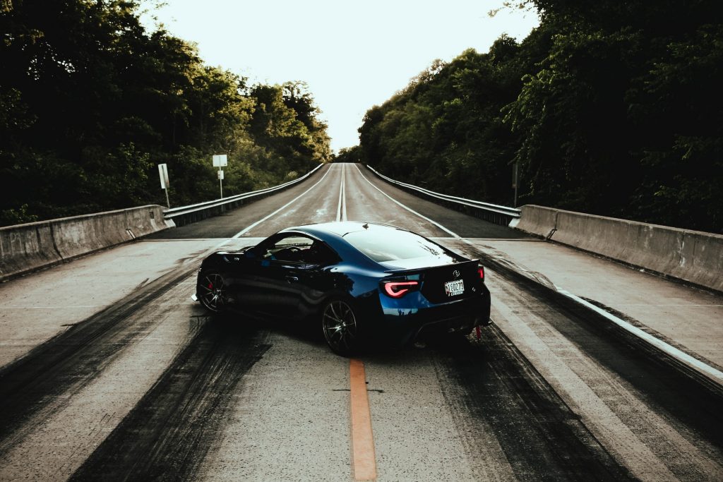 6 Popular Modifications That We Insure Brentacre