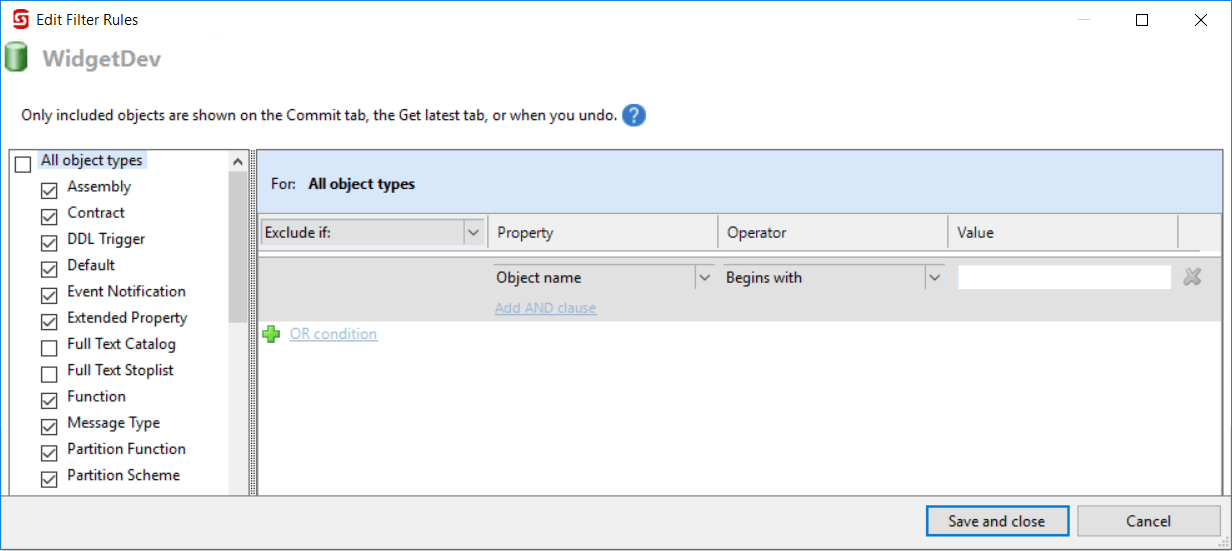 Apex sql download from source control manasveXX