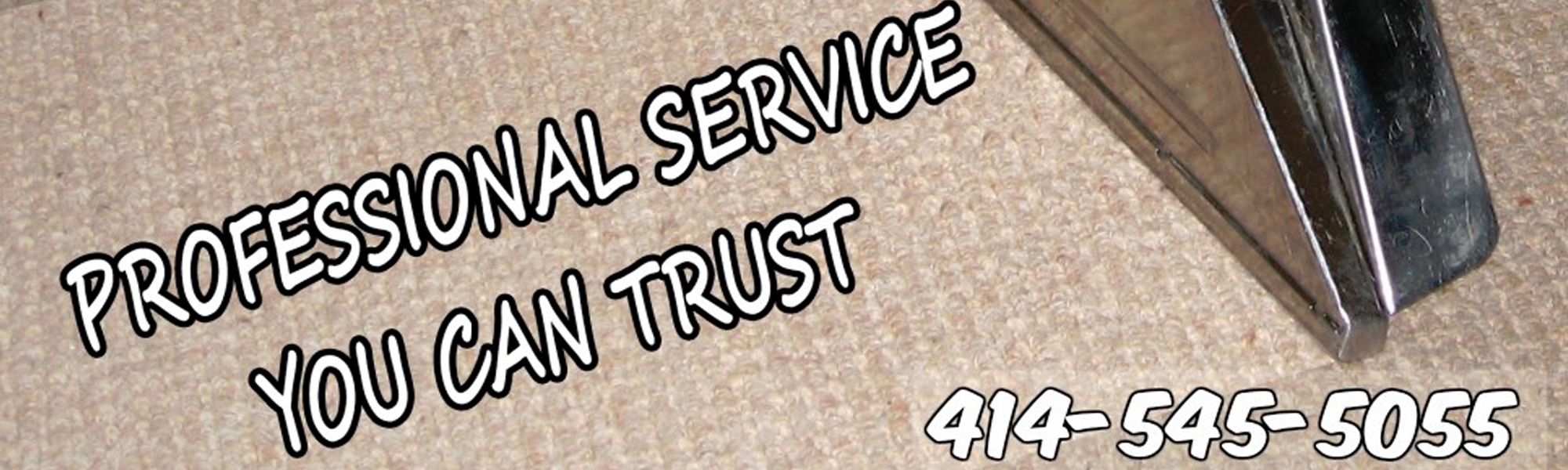 Brent's Carpet & Furniture Cleaning Brent's Carpet and Furniture Cleaning