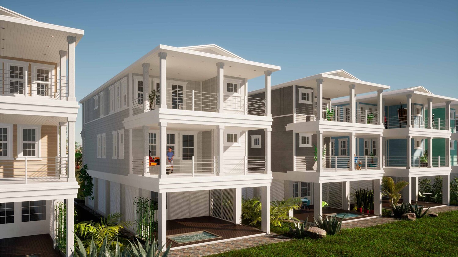 Hunters Point Resort and Marina Cortez Florida Hunters Point Bradenton