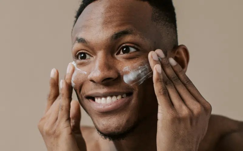 The Best Facial Cleanser For Black Skin In 2023