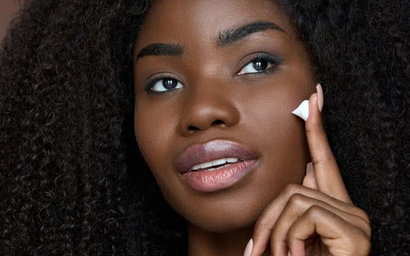 The Best Facial Cleanser For Black Skin In 2023