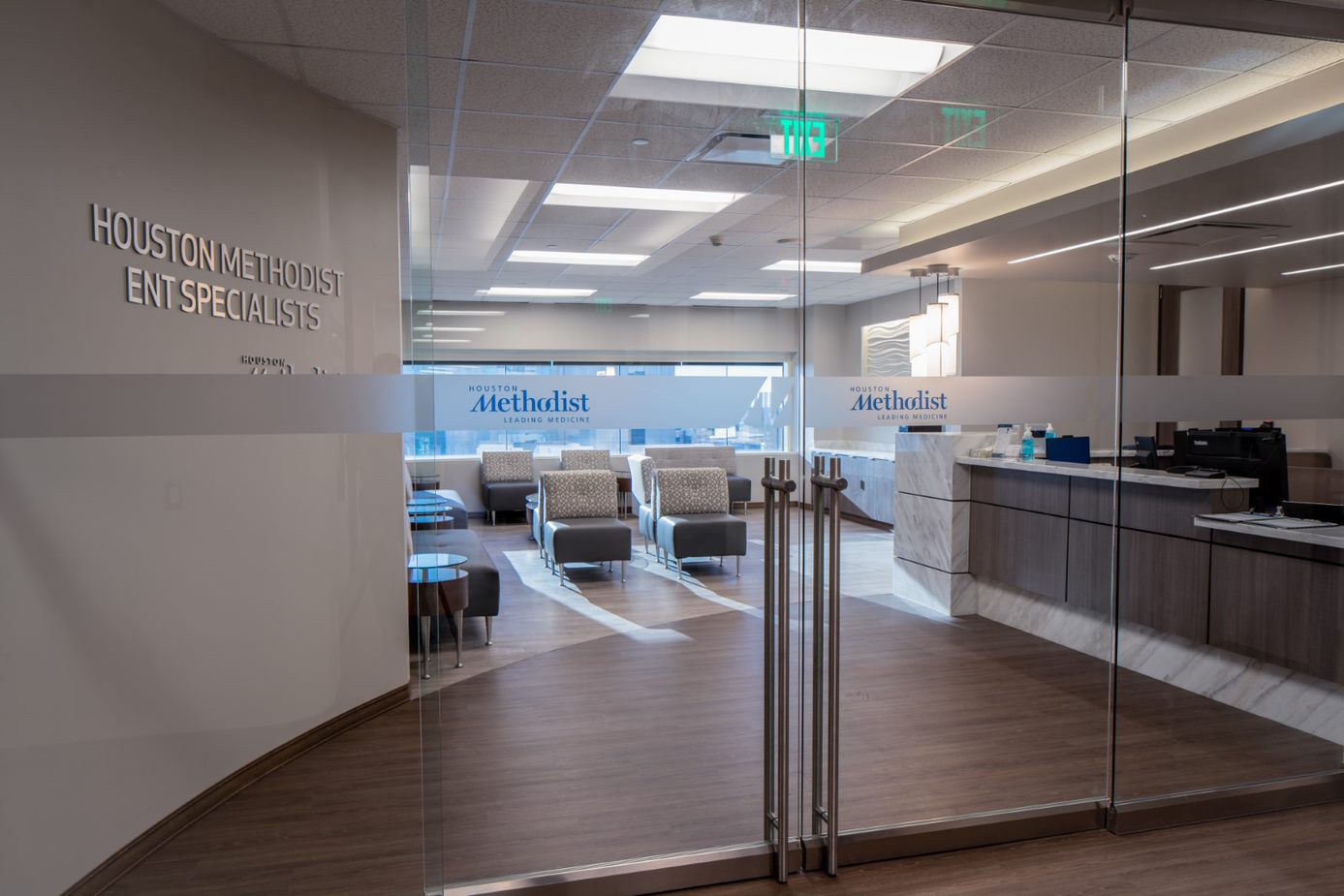 Plastic Surgery Center in Houston, TX The Bressler Center