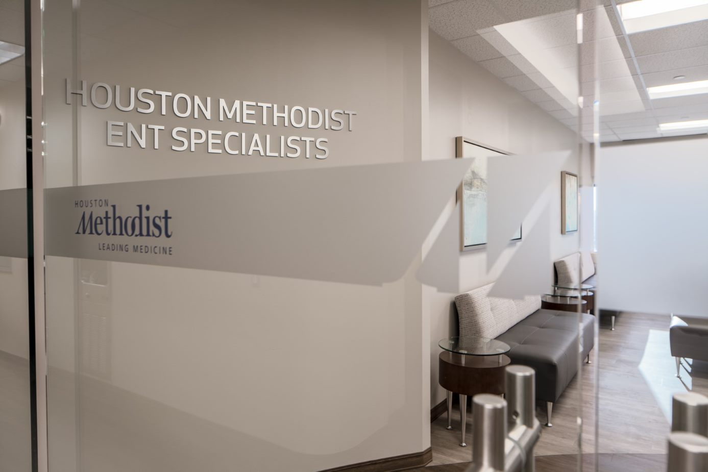 Plastic Surgery Center in Houston, TX The Bressler Center