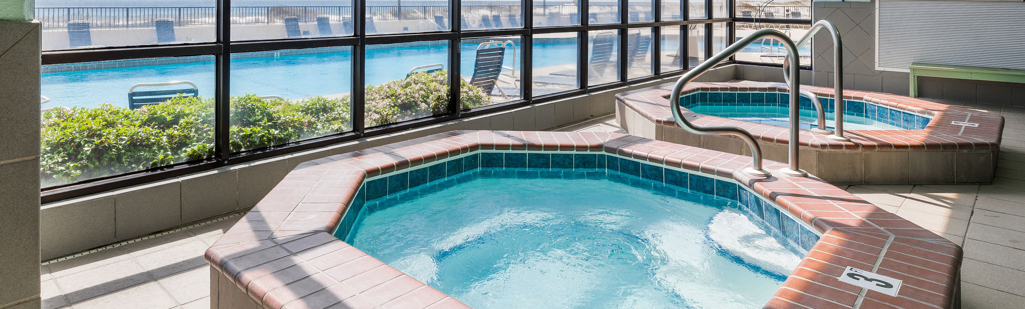 Gulf Shores Orange Beach Real Estate Brett/Robinson Phoenix X