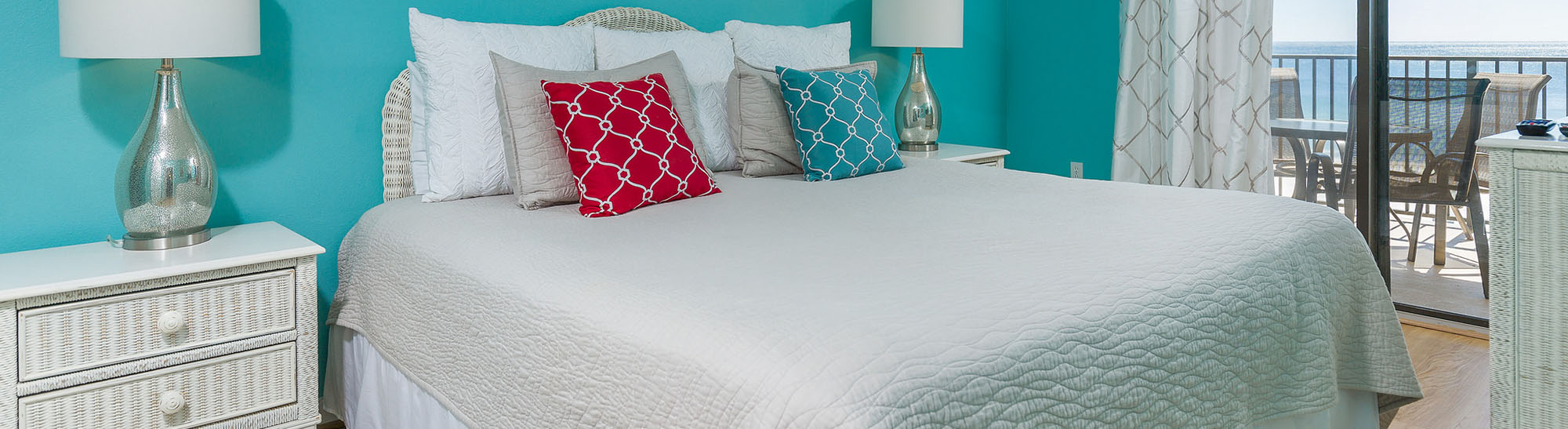 Gulf Shores Orange Beach Real Estate Brett/Robinson Phoenix V