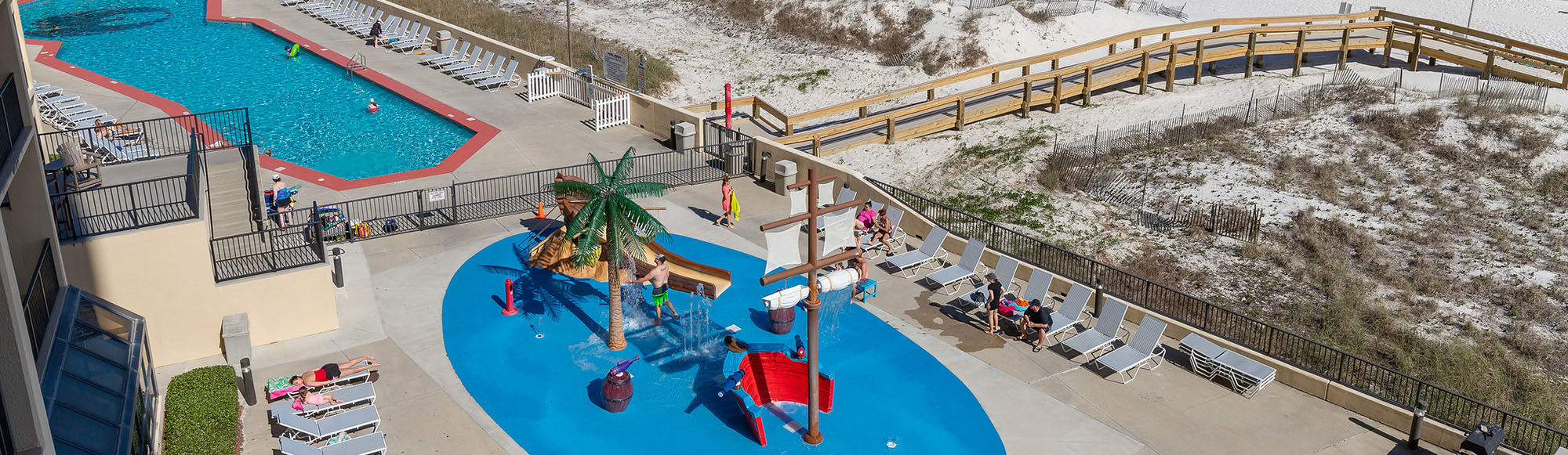 Gulf Shores Orange Beach Real Estate Brett/Robinson Phoenix V