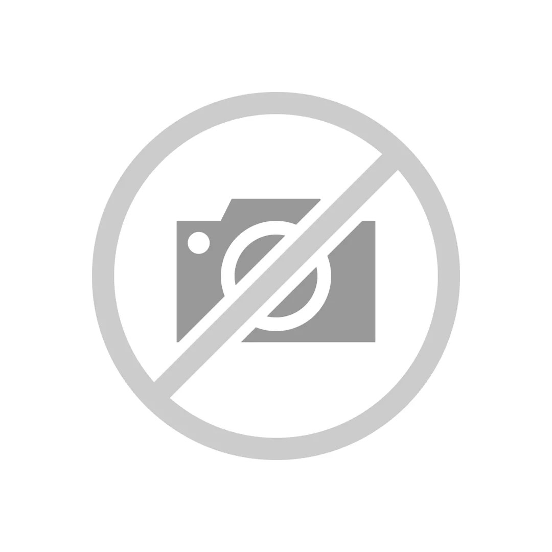 PulleyMan winch BRETTEVILLE TALJER & MASKINER AS