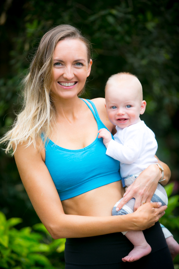 Pregnant & Powerful Prenatal Yoga Vinyasa, Kundalini, Meditation