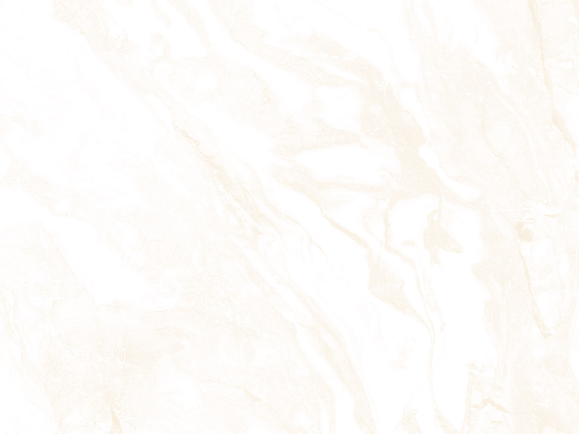 54 Impressive subtle wallpaper for living room For Every Budget