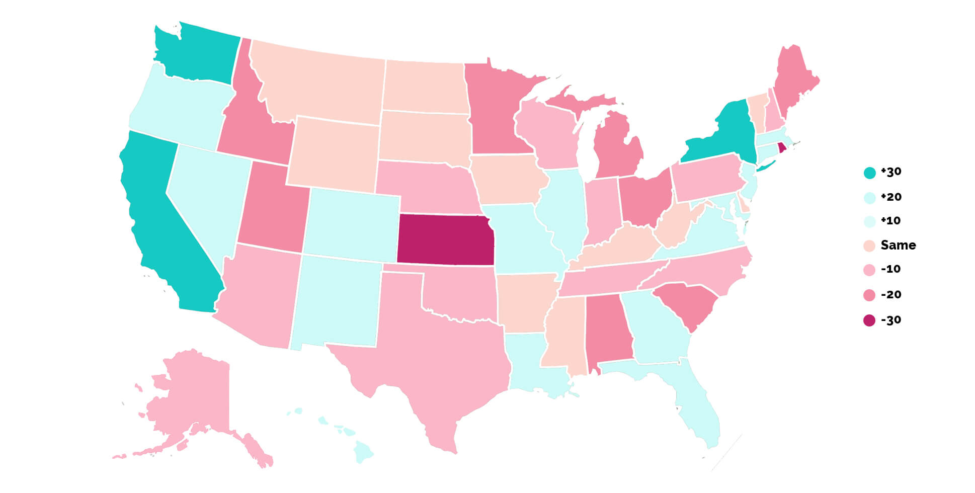 How Much Do Yoga Teachers Make? (And How To Earn More