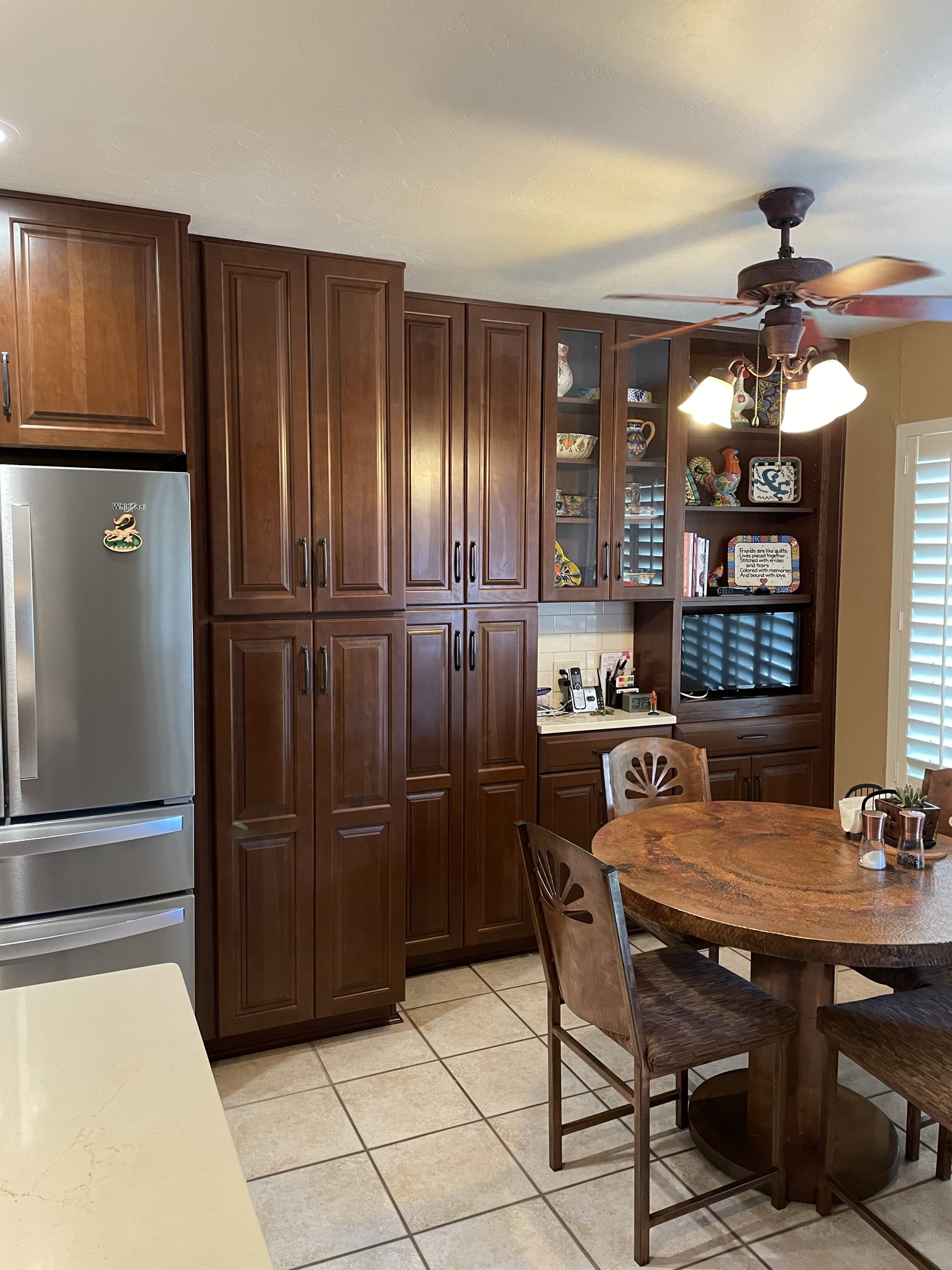 GALLERY - Brett's Kitchen and Bath