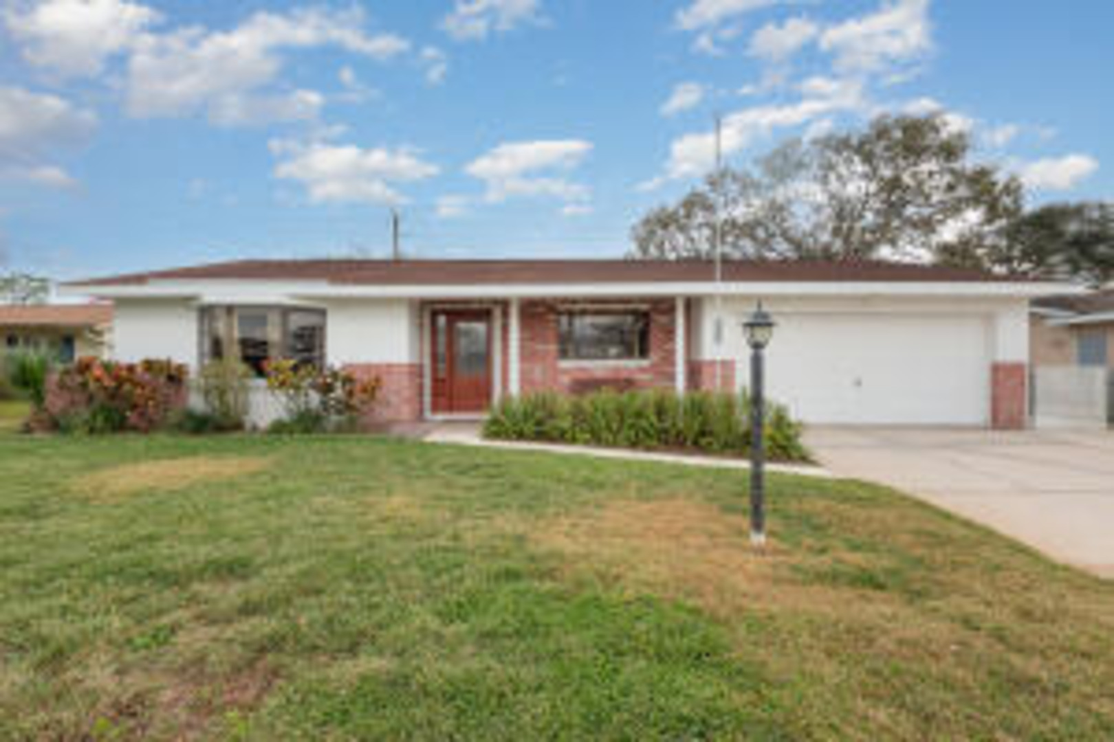 Brevard County Real Estate Sales