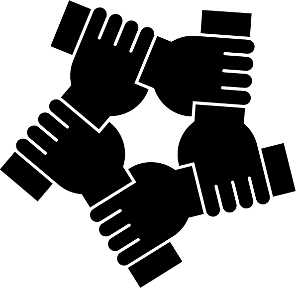 NotForProfit PR & Public Affairs Firm Brevia Consulting
