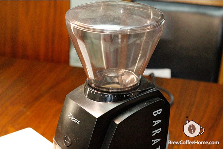 8 Best Coarse Ground Coffee Brands Of 2023