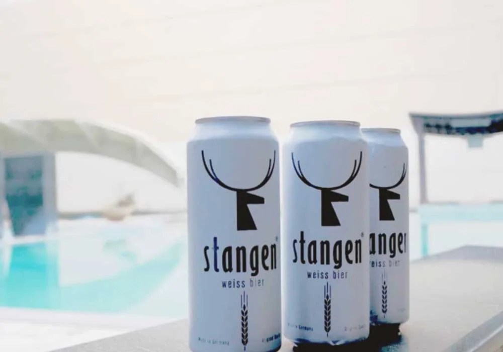 10 Things You Probably Didn’t Know About Stangen - Brewer World