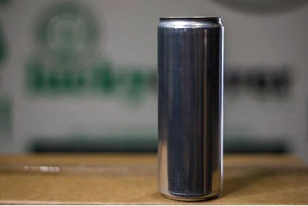 Five Great Reasons To Love Crowlers Brewer WorldEverything about