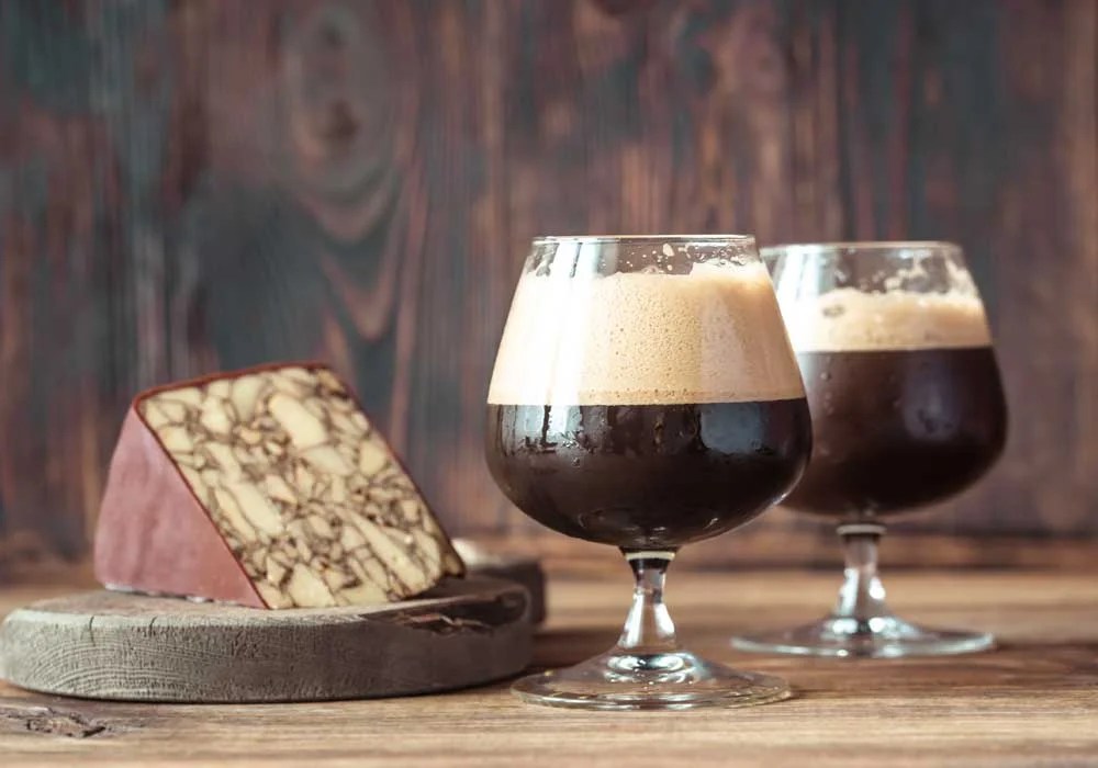 What Are Pastry Stouts? Brewer WorldEverything about beer is here
