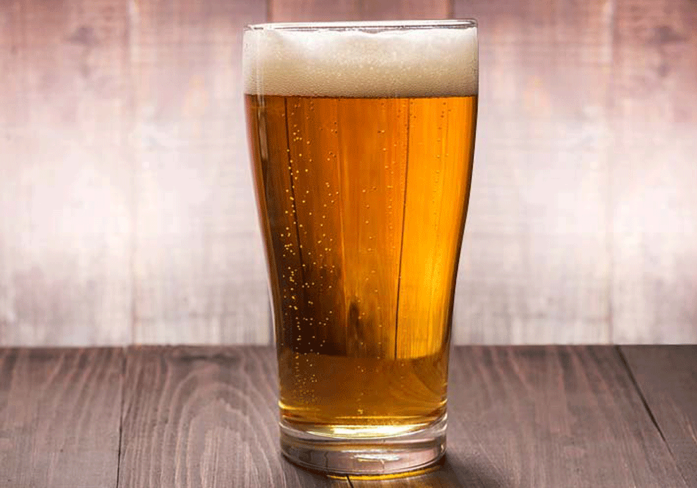 What’s the difference between IPA, Double IPA and Triple IPA Brewer
