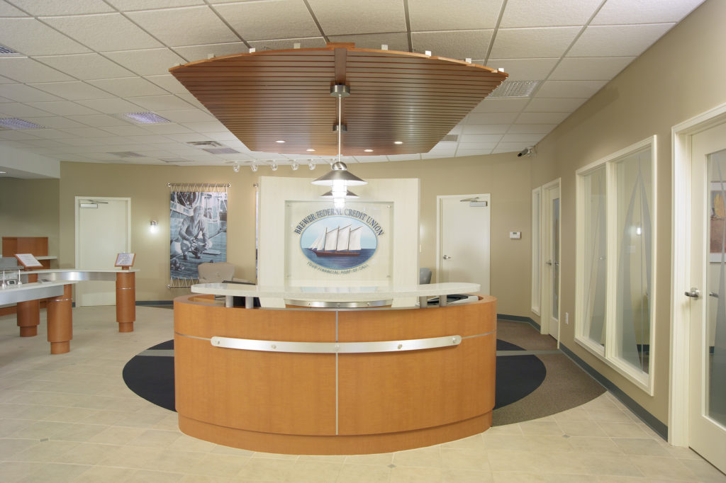 BrewerFCU_FIPweb Brewer Federal Credit Union