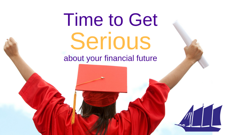 Open an Account Brewer Federal Credit Union