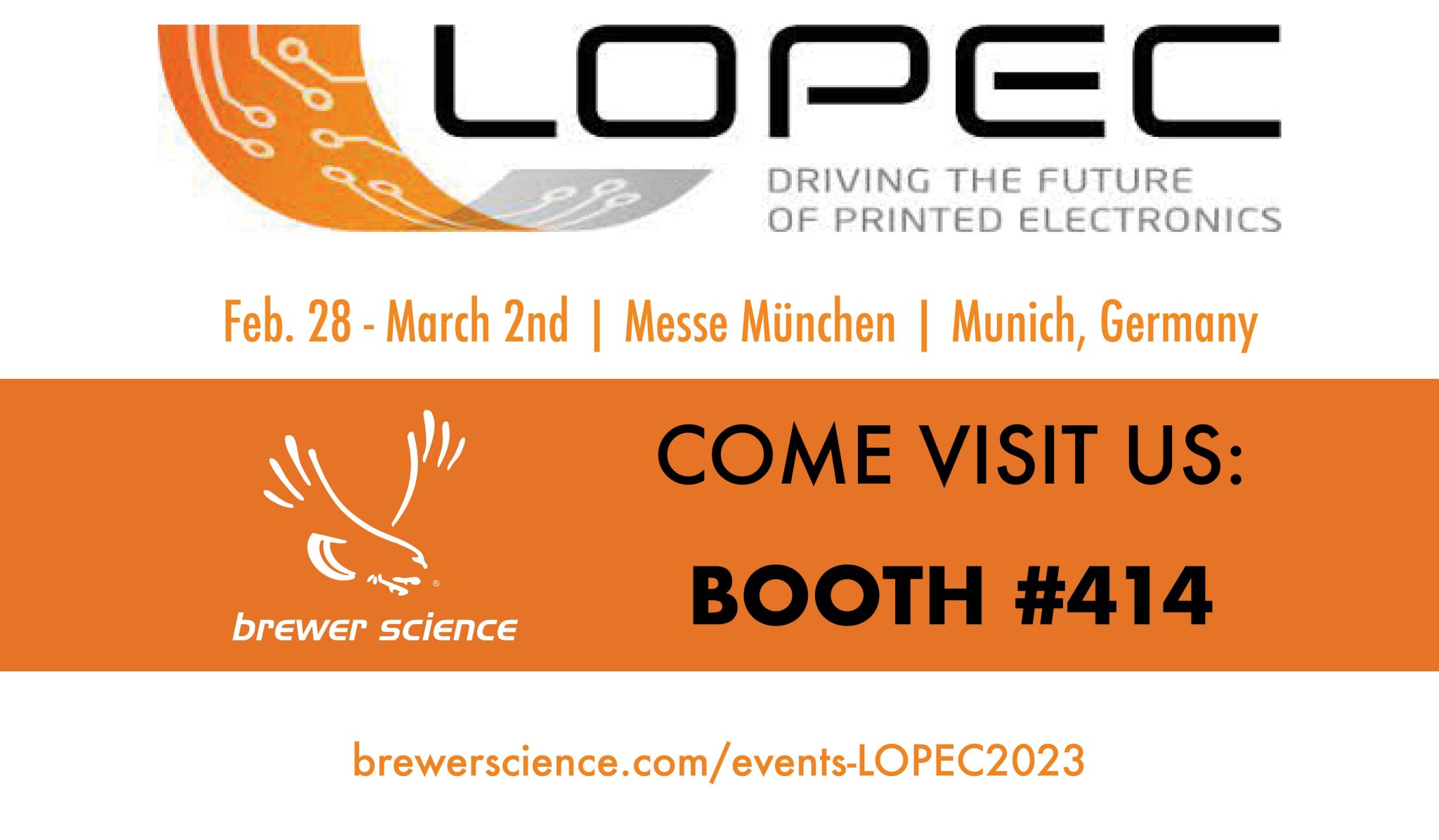 Environmental Science Current Events 2023 LOPEC 2023 Brewer Science