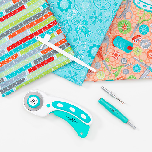 32+ Designs Brewer Sewing Patterns LloydAnni