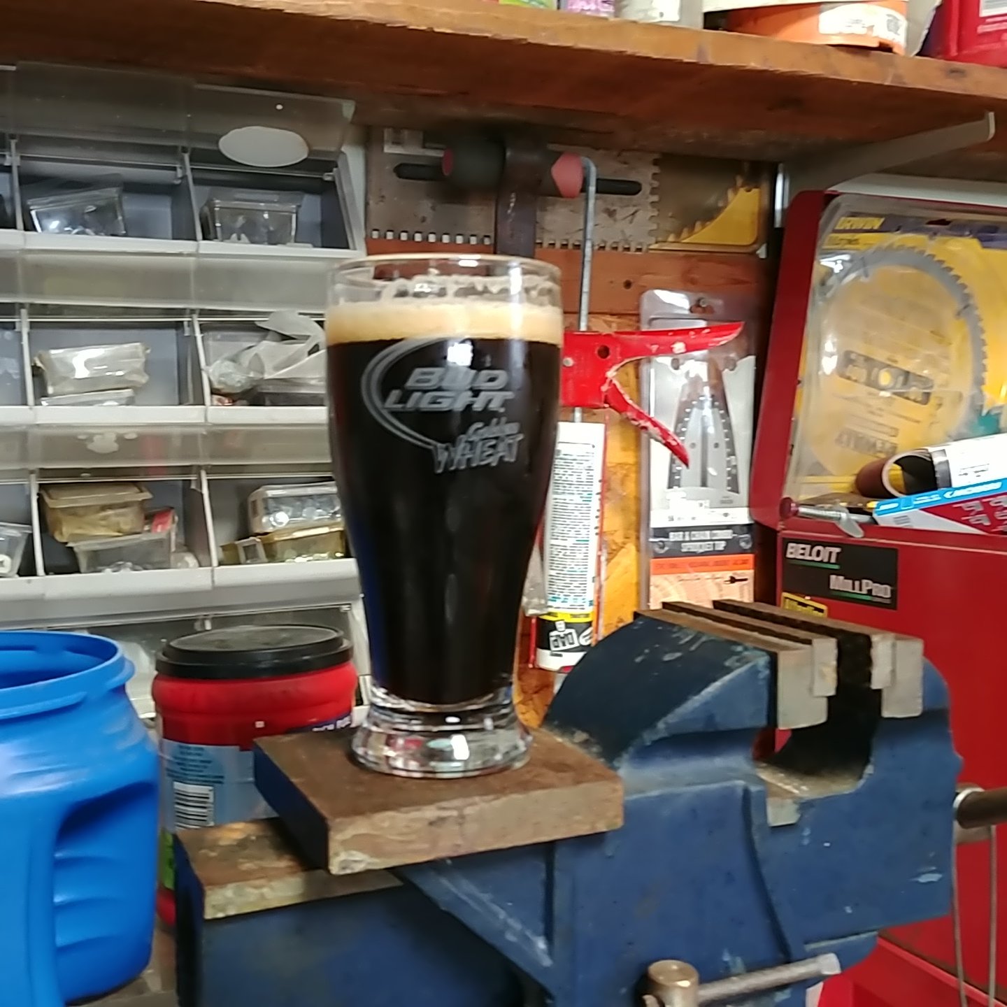 Show us your Homebrew! Page 12 Make Beer at Home Forums Brewer's